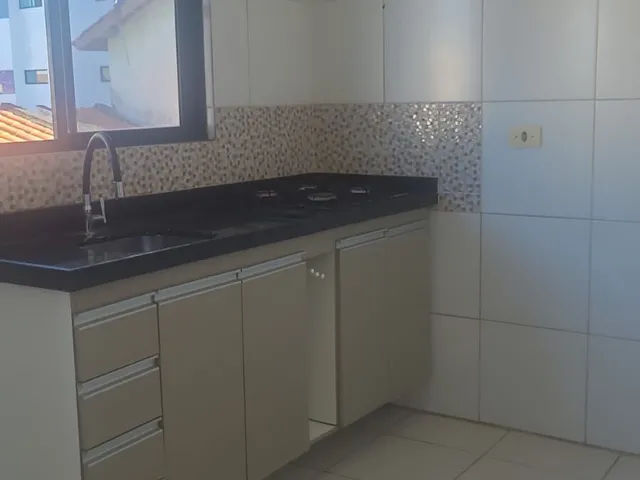 Imagem 6: Belo Apartamento com 3 Quartos!