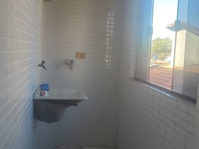 Imagem 2: Belo Apartamento com 3 Quartos!