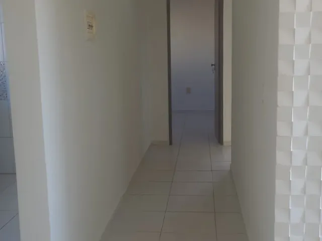Imagem 5: Belo Apartamento com 3 Quartos!