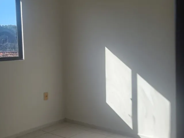 Imagem 14: Belo Apartamento com 3 Quartos!