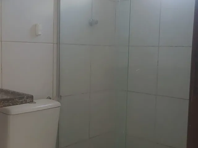 Imagem 4: Belo Apartamento com 3 Quartos!