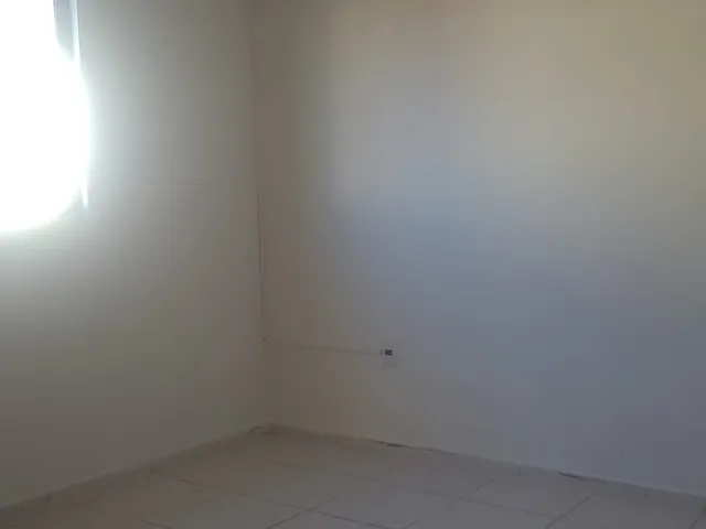 Imagem 3: Belo Apartamento com 3 Quartos!