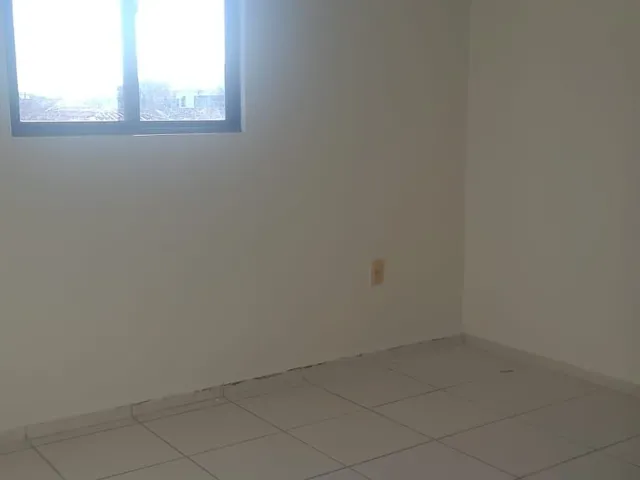 Imagem 10: Belo Apartamento com 3 Quartos!