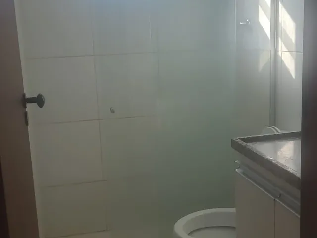 Imagem 12: Belo Apartamento com 3 Quartos!