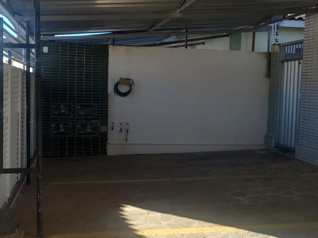 Imagem 11: Belo Apartamento com 3 Quartos!