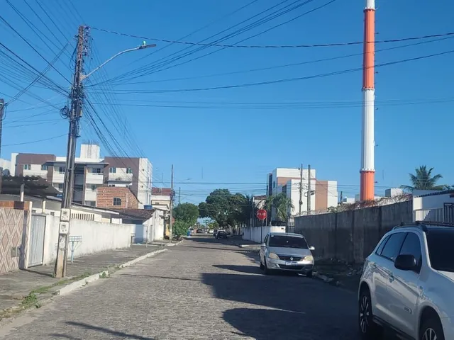Imagem 13: Belo Apartamento com 3 Quartos!