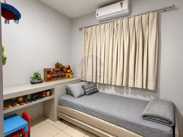 Imagem 9: Casa em Altos do Indaiá, Dourados/Ms