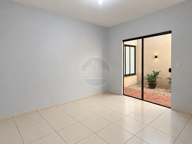 Imagem 2: Casa em Altos do Indaiá, Dourados/Ms