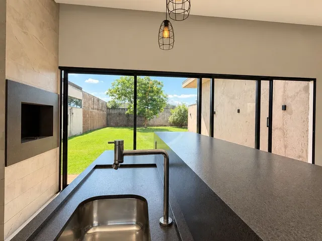 Imagem 4: Casa em Altos do Indaiá, Dourados/Ms