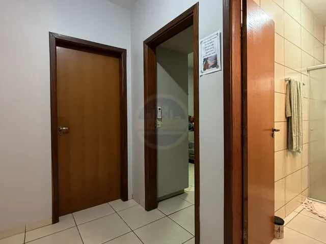 Imagem 13: Casa em Altos do Indaiá, Dourados/Ms