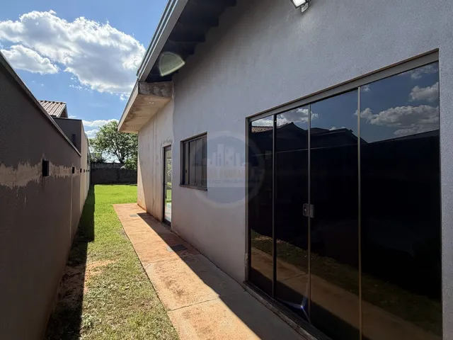 Imagem 11: Casa em Altos do Indaiá, Dourados/Ms