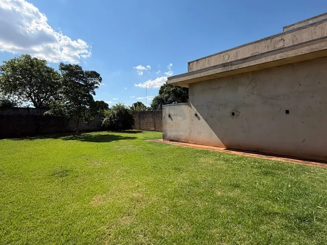 Imagem 6: Casa em Altos do Indaiá, Dourados/Ms