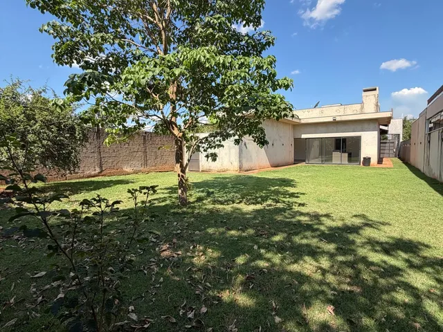 Imagem 5: Casa em Altos do Indaiá, Dourados/Ms