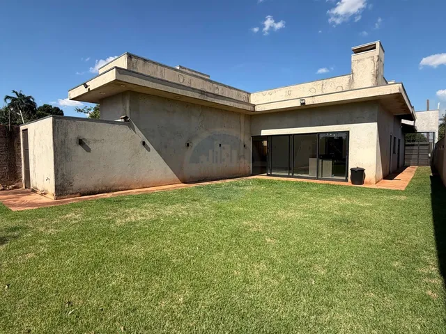 Imagem 3: Casa em Altos do Indaiá, Dourados/Ms