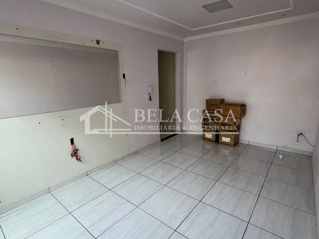 Imagem 16: Casa com 3 quartos, CJ. Hiro Vieira - Mandaguaçu