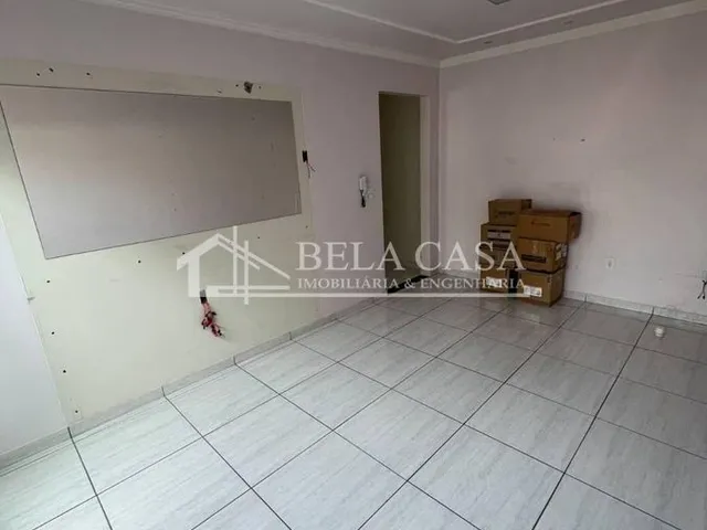 Imagem 14: Casa com 3 quartos, CJ. Hiro Vieira - Mandaguaçu