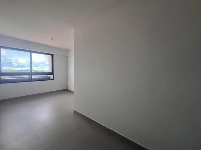 Imagem 12: More com Conforto no Altiplano Cabo Branco!!!