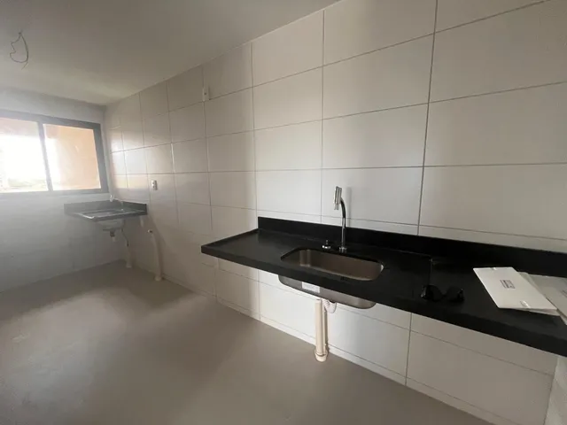 Imagem 7: More com Conforto no Altiplano Cabo Branco!!!