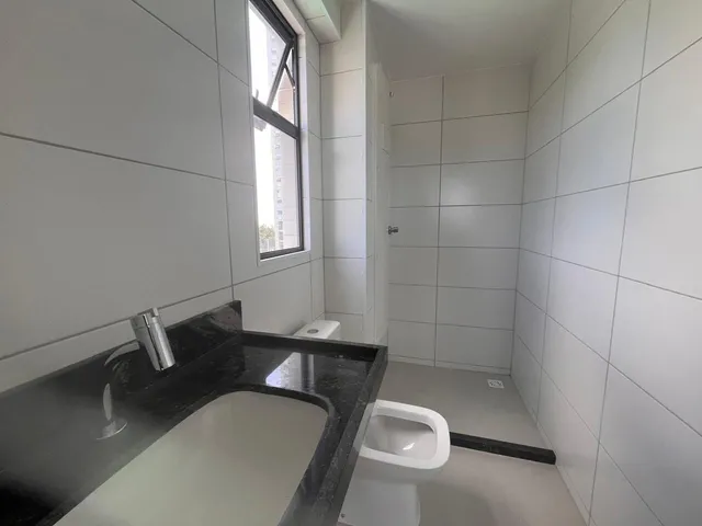 Imagem 10: More com Conforto no Altiplano Cabo Branco!!!