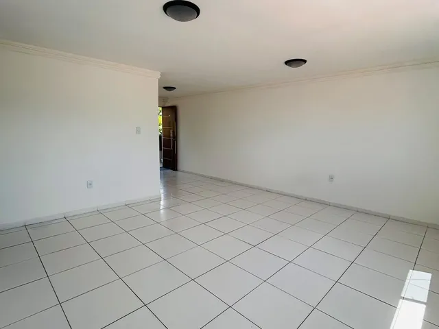 Imagem 10: Super Oportunidade no Jardim Cidade Universitária, a Poucos Metros da Principal!!!