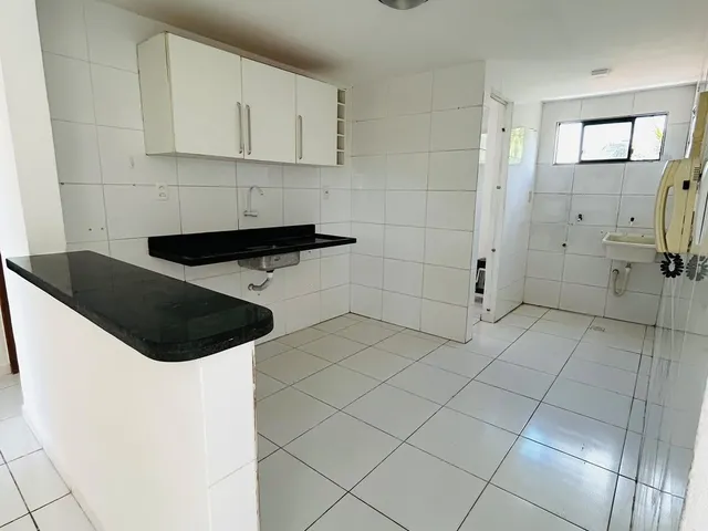 Imagem 8: Super Oportunidade no Jardim Cidade Universitária, a Poucos Metros da Principal!!!