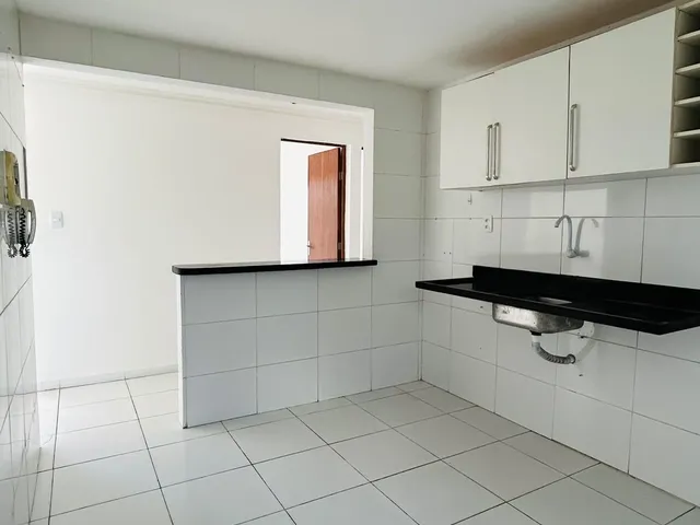 Imagem 5: Super Oportunidade no Jardim Cidade Universitária, a Poucos Metros da Principal!!!