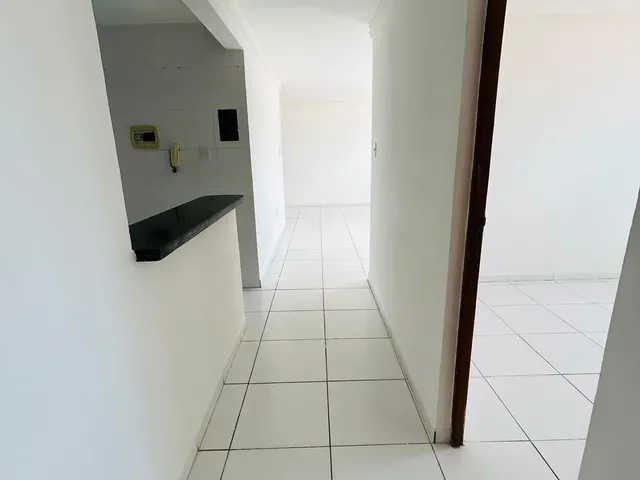Imagem 12: Super Oportunidade no Jardim Cidade Universitária, a Poucos Metros da Principal!!!