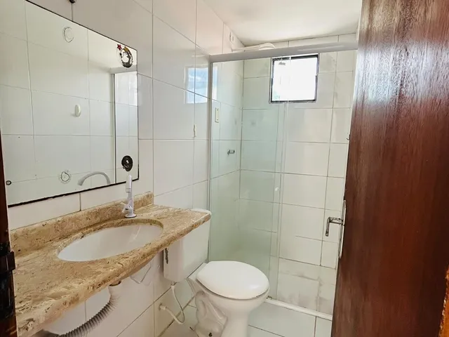Imagem 11: Super Oportunidade no Jardim Cidade Universitária, a Poucos Metros da Principal!!!