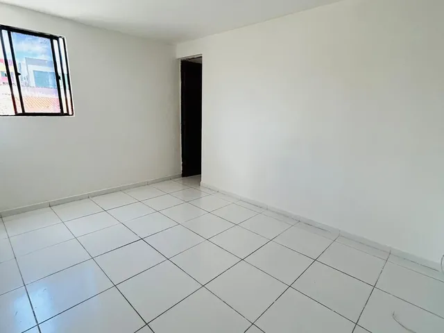 Imagem 4: Super Oportunidade no Jardim Cidade Universitária, a Poucos Metros da Principal!!!