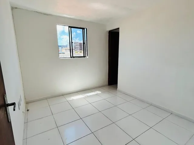 Imagem 9: Super Oportunidade no Jardim Cidade Universitária, a Poucos Metros da Principal!!!