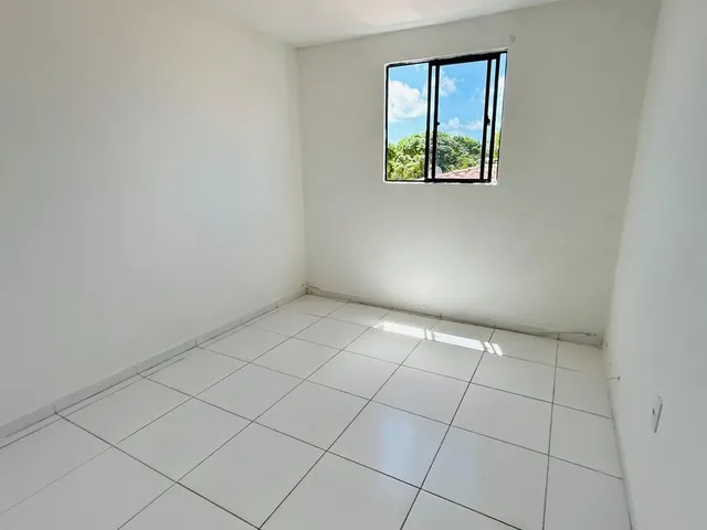 Imagem 13: Super Oportunidade no Jardim Cidade Universitária, a Poucos Metros da Principal!!!