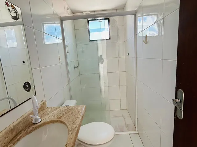 Imagem 3: Super Oportunidade no Jardim Cidade Universitária, a Poucos Metros da Principal!!!