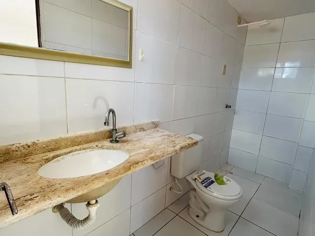 Imagem 7: Super Oportunidade no Jardim Cidade Universitária, a Poucos Metros da Principal!!!