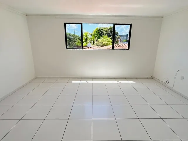 Imagem 6: Super Oportunidade no Jardim Cidade Universitária, a Poucos Metros da Principal!!!