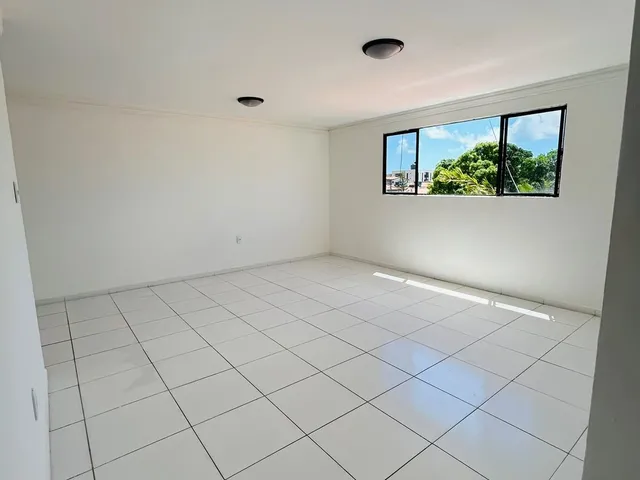 Imagem 14: Super Oportunidade no Jardim Cidade Universitária, a Poucos Metros da Principal!!!