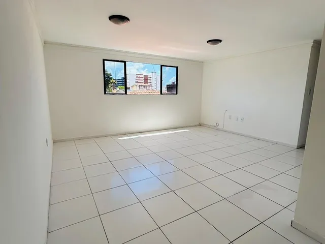 Imagem 2: Super Oportunidade no Jardim Cidade Universitária, a Poucos Metros da Principal!!!