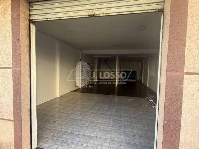Imagem 3: Sala Comercial Bairro Centro