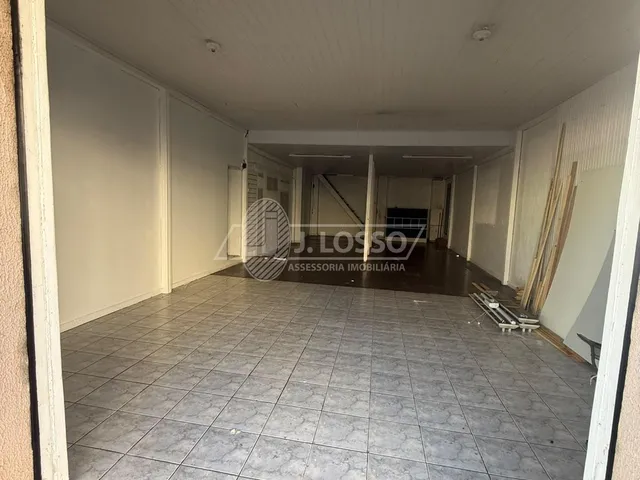 Imagem 2: Sala Comercial Bairro Centro