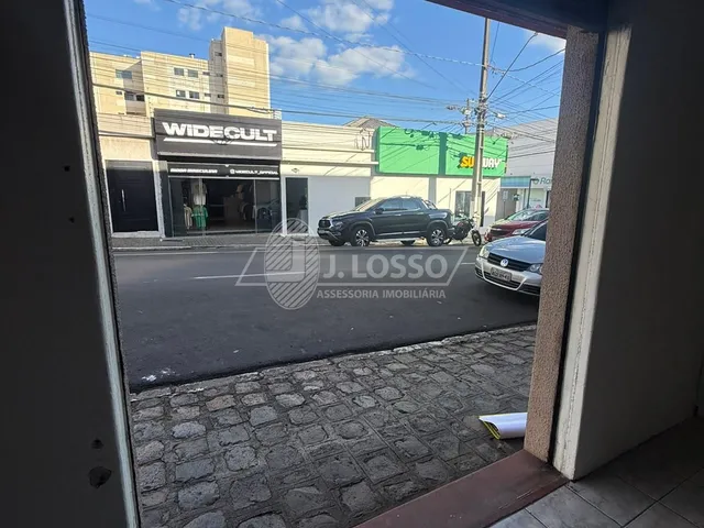 Imagem 5: Sala Comercial Bairro Centro