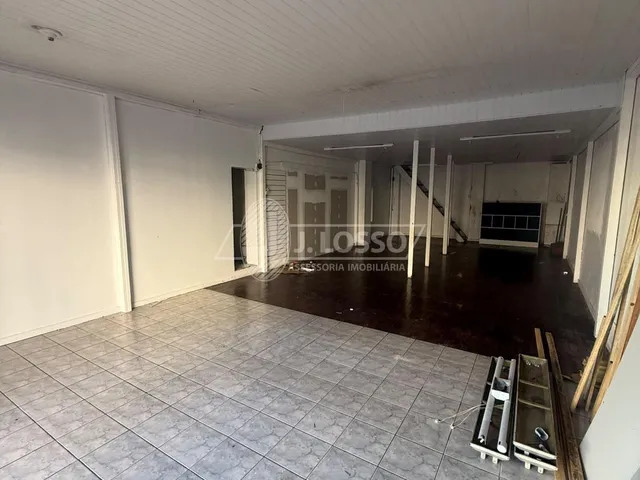 Imagem 4: Sala Comercial Bairro Centro