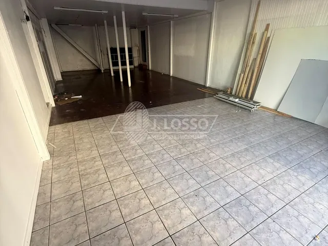 Imagem 7: Sala Comercial Bairro Centro