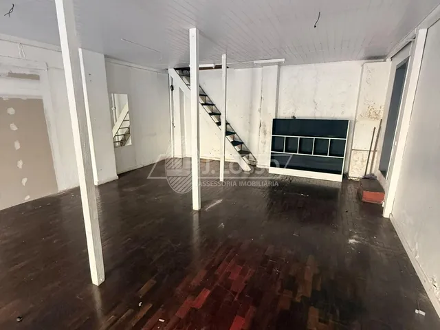 Imagem 6: Sala Comercial Bairro Centro