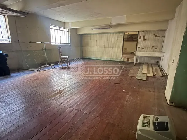 Imagem 9: Sala Comercial Bairro Centro