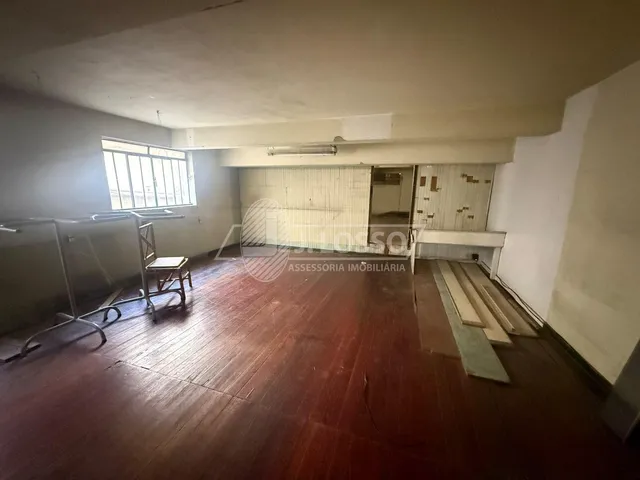 Imagem 8: Sala Comercial Bairro Centro