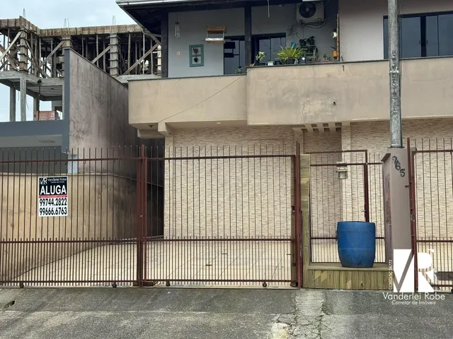 Imagem: Apartamento 2 Dormitórios em Monte Alegre