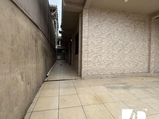 Imagem 6: Apartamento 2 Dormitórios em Monte Alegre, Camboriú - Conforto e Praticidade