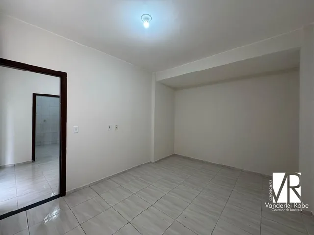 Imagem 9: Apartamento 2 Dormitórios em Monte Alegre, Camboriú - Conforto e Praticidade