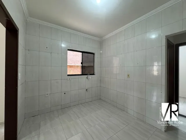 Imagem 11: Apartamento 2 Dormitórios em Monte Alegre, Camboriú - Conforto e Praticidade