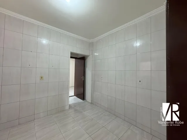 Imagem 8: Apartamento 2 Dormitórios em Monte Alegre, Camboriú - Conforto e Praticidade