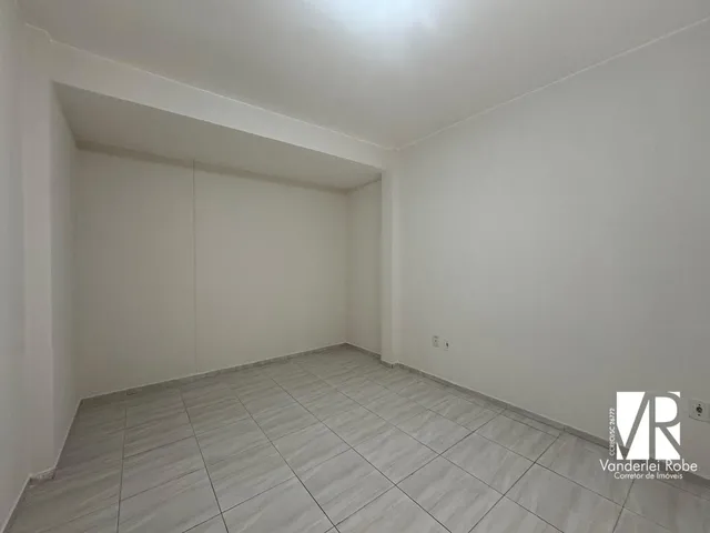 Imagem 10: Apartamento 2 Dormitórios em Monte Alegre, Camboriú - Conforto e Praticidade